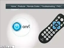 Sites similar to myonnremote.com