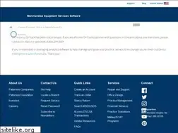 Sites similar to myontrack.com