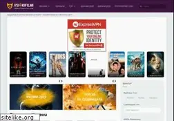 Sites similar to myonvideo.com