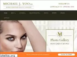 Sites similar to myoomd.com