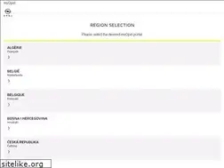 Sites similar to myopelservice.com