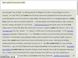 Sites similar to myopencart.info