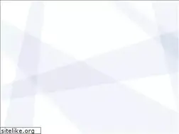 Sites similar to myopencart.ir