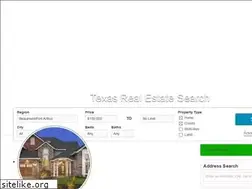 Sites similar to myopenhouse.com