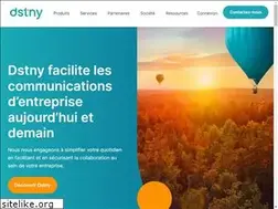 Sites similar to myopenip.fr