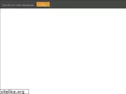 Sites similar to myopenlab.org