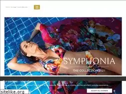 Sites similar to myopera.info