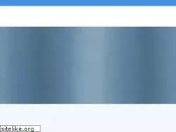 Sites similar to myoperatorlicence.co.uk