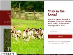 Sites similar to myopiahunt.org