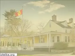 Sites similar to myopiahuntclub.com