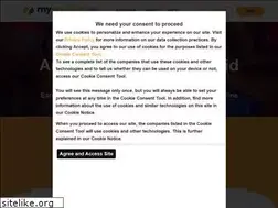 Sites similar to myopinions.com.au