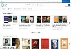 Sites similar to myopl.com