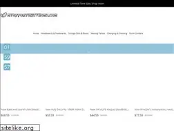 Sites similar to myopportunityhome.com