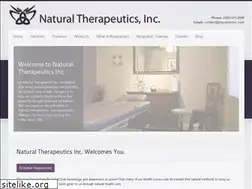 Sites similar to myopractor.com