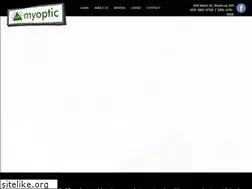 Sites similar to myoptic.net