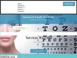 Sites similar to myopticalshoppe.com