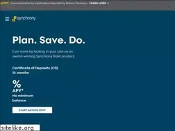 Sites similar to myoptimizerplus.com