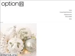 Sites similar to myoption2.com