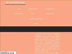 Sites similar to myoptovik.ru