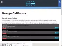 Sites similar to myorangehome.com