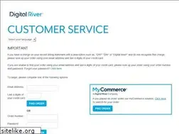 Sites similar to myord.com