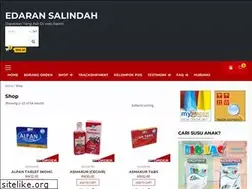 Sites similar to myorder.com.my