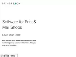 Sites similar to myorderdesk.com