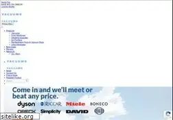 Sites similar to myoreckstore.com
