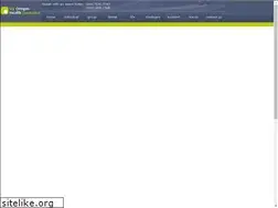 Sites similar to myoregonhealthinsurance.com