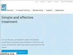 Sites similar to myoresearch.com