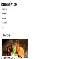 Sites similar to myorganicjuice.com