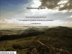 Sites similar to myorganiclife.info
