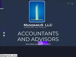 Sites similar to myorganicseo.com
