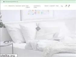 Sites similar to myorganicsheets.com