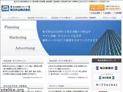 Sites similar to myori.net