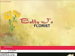 Sites similar to myorlandoflorist.com