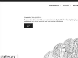 Sites similar to myorousa.com