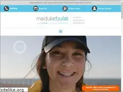 Sites similar to myorthodontists.ca