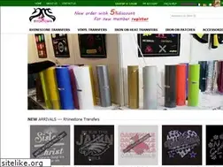 Sites similar to myortown.com