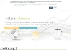 Sites similar to myosh.com