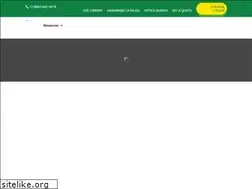 Sites similar to myosi.com