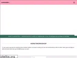 Sites similar to myoso.nl