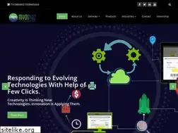 Sites similar to myospaz.in