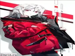 Sites similar to myotakuworld.com