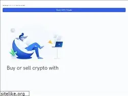 Sites similar to myotcdesk.com