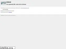 Sites similar to myotcworld.com
