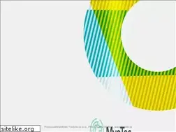 Sites similar to myotec.cz