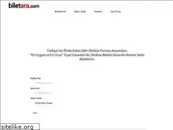 Sites similar to myotogar.com