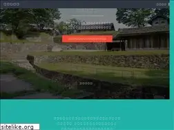 Sites similar to myouinniteruko.com