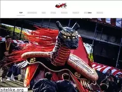 Sites similar to myouken.com
